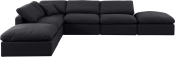 141Black-Sec6E alternate view 3