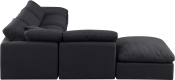 141Black-Sec6E alternate view 4