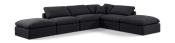141Black-Sec6E