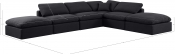 141Black-Sec6E Dim