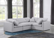 141Grey-Sec4C alternate view 1