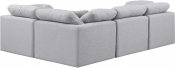 141Grey-Sec4C alternate view 2