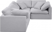 141Grey-Sec4C alternate view 3