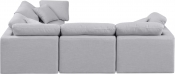 141Grey-Sec4C alternate view 4