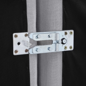 141Grey-Sec4C alternate view 7