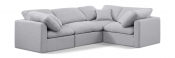 141Grey-Sec4C