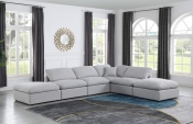 141Grey-Sec6E alternate view 1