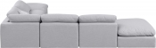 141Grey-Sec6E alternate view 2