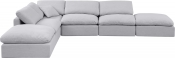 141Grey-Sec6E alternate view 3
