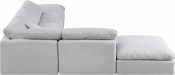 141Grey-Sec6E alternate view 4