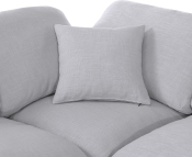 141Grey-Sec6E alternate view 6