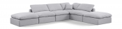 141Grey-Sec6E