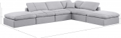 141Grey-Sec6E Dim