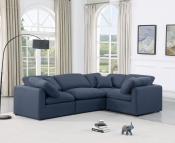 141Navy-Sec4C alternate view 1