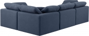 141Navy-Sec4C alternate view 2