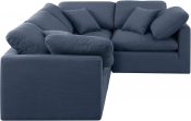 141Navy-Sec4C alternate view 3