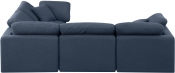 141Navy-Sec4C alternate view 4