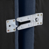 141Navy-Sec4C alternate view 7
