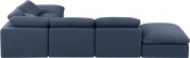 141Navy-Sec6E alternate view 2