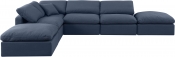 141Navy-Sec6E alternate view 3