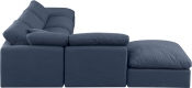 141Navy-Sec6E alternate view 4