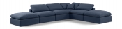 141Navy-Sec6E