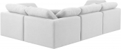 141White-Sec4C alternate view 2