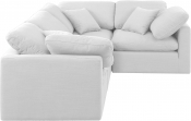 141White-Sec4C alternate view 3
