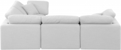 141White-Sec4C alternate view 4