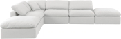 141White-Sec6E alternate view 3