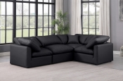 146Black-Sec4C alternate view 1