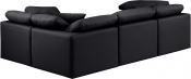 146Black-Sec4C alternate view 2