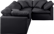 146Black-Sec4C alternate view 3