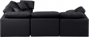 146Black-Sec4C alternate view 4