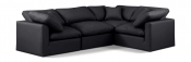 146Black-Sec4C