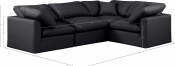 146Black-Sec4C Dim