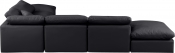 146Black-Sec6E alternate view 2