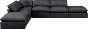 146Black-Sec6E alternate view 3