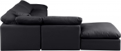 146Black-Sec6E alternate view 4