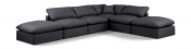 146Black-Sec6E
