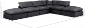 146Black-Sec6E Dim