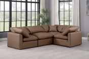 146Brown-Sec4C alternate view 1