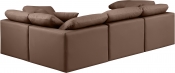 146Brown-Sec4C alternate view 2