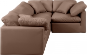 146Brown-Sec4C alternate view 3