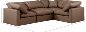 146Brown-Sec4C Dim