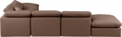 146Brown-Sec6E alternate view 2