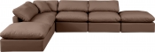 146Brown-Sec6E alternate view 3