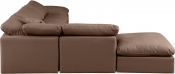 146Brown-Sec6E alternate view 4