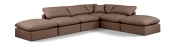 146Brown-Sec6E