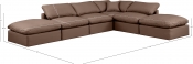 146Brown-Sec6E Dim